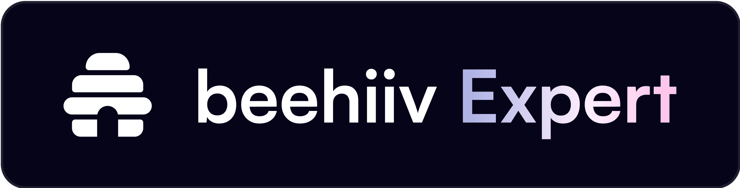 Beehiiv Boardbit